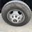 #1009-•-2014-chevy-3500hd-4x4-dually-truck-(has-wi-title)-image-9