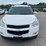 2009-chevrolet-traverse-image-2