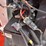 2019-bobcat-t740-image-32