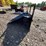 #8220-•-new-kc-40"-skid-steer-tree-spade-image-6