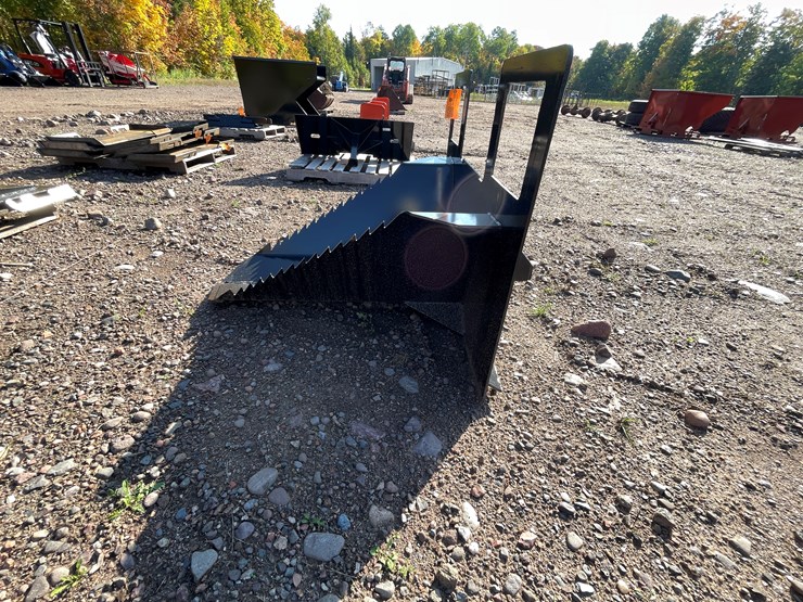 #8220-•-new-kc-40"-skid-steer-tree-spade-image-6