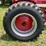 farmall-560-lp-image-49