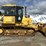 2014-komatsu-d51pxi-image-7
