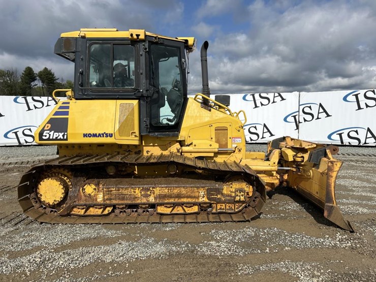 2014-komatsu-d51pxi-image-7