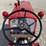 farmall-240-image-35