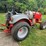 #2019-•-mccormick-gx45a-compact-tractor-image-5