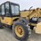 caterpillar-th83-image-3