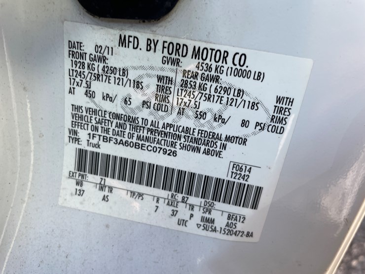 2011-ford-f350-xl-image-43