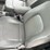 #1969-•-2006-vw-beetle-tdi-diesel-(has-wi-title)-(of)-image-60