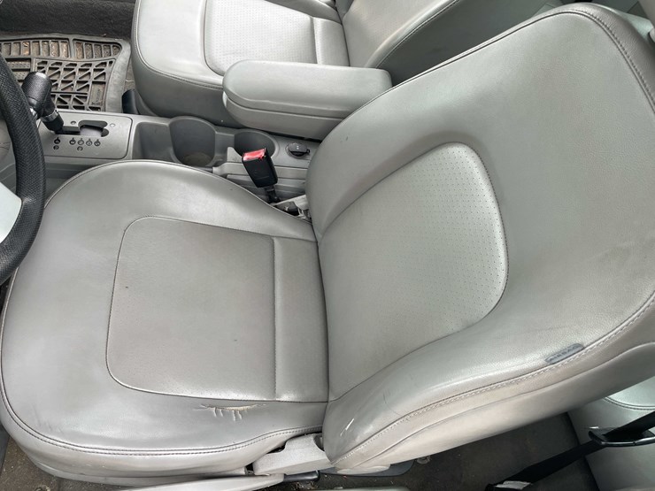 #1969-•-2006-vw-beetle-tdi-diesel-(has-wi-title)-(of)-image-60