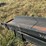 #216-•-3pc.-belt-conveyor-image-9