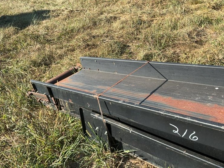 #216-•-3pc.-belt-conveyor-image-9