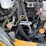 2019-deere-210l-image-44