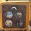 komatsu-d45-image-36