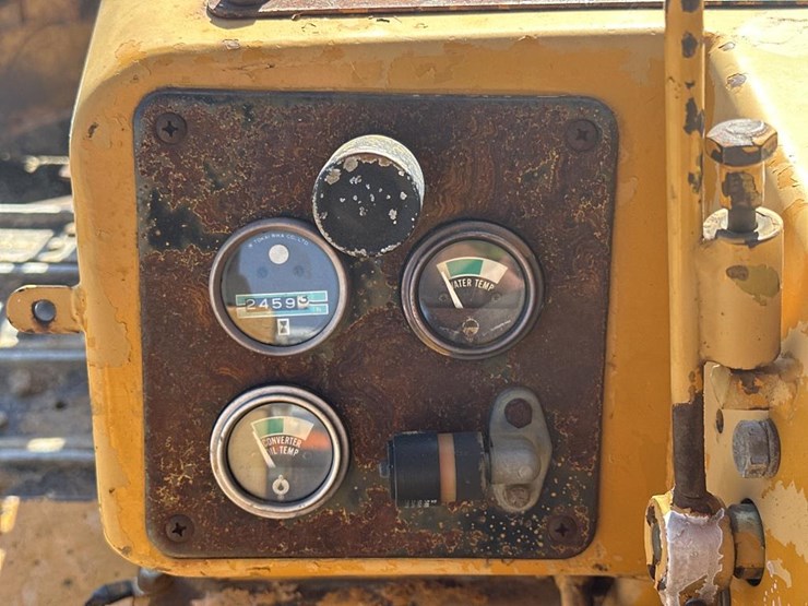 komatsu-d45-image-36