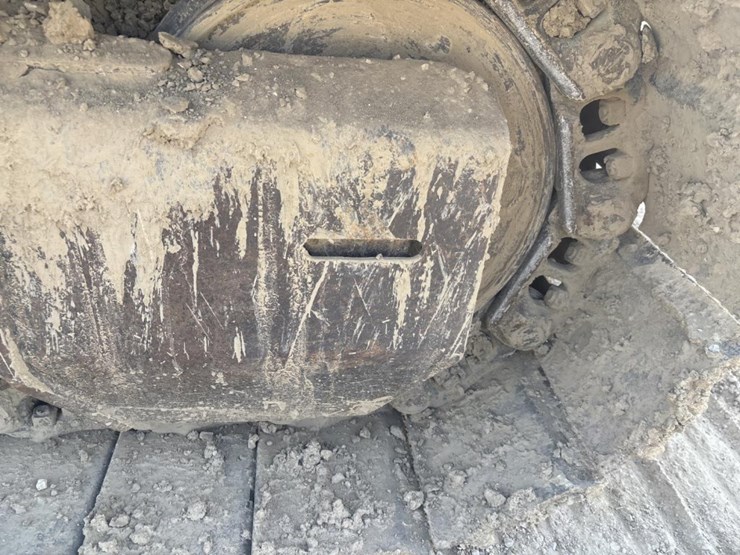 2006-deere-160c-lc-image-18