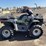 2002-polaris-sportsman-700-image-7
