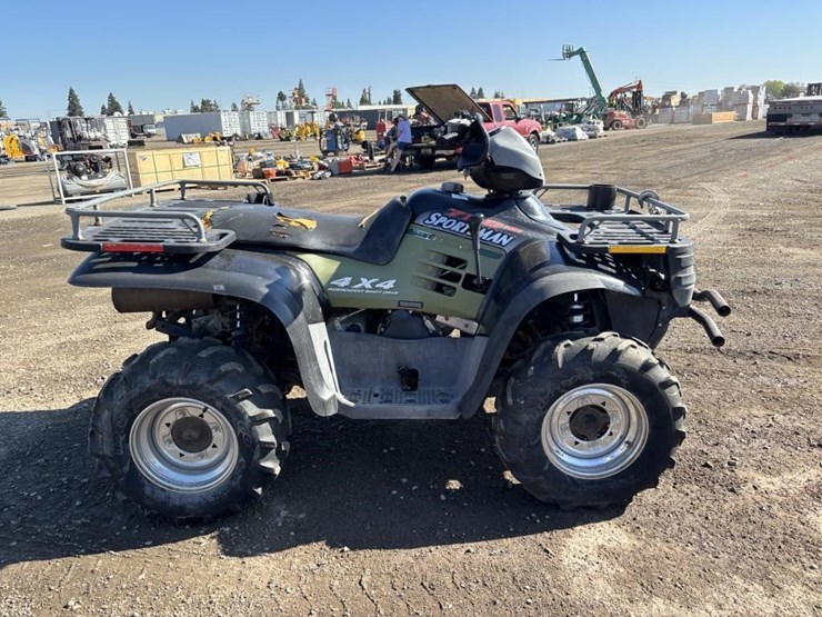 2002-polaris-sportsman-700-image-7