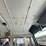 #1964-•-1969-jeep-dj5-(has-wi-title)-image-61