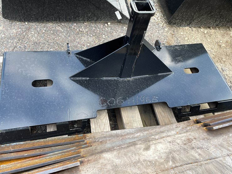 #3028-•-skid-steer-trailer-mover-image-6