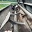 #1009-•-roto-mix-forage-express-image-22