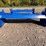 #8236-•-kc-8'-skid-steer-economy-pusher-image-2