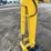 komatsu-pc28uu-image-14