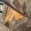 2019-gehl-rt105-image-9