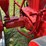 farmall-460-diesel-image-35