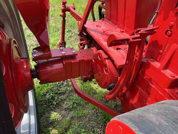 farmall-460-diesel-image-35