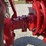 farmall-super-m-high-clearance-lp-image-24