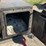 #110-•-bbq-smoker-and-trailer-image-19
