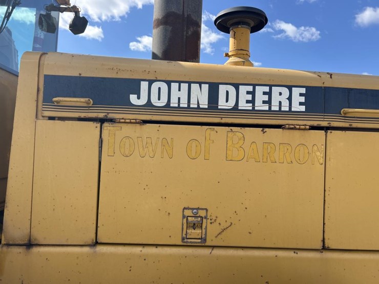 deere-770bh-image-71