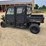 polaris-ranger-image-10