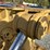 fiat-allis-fd14e-image-48