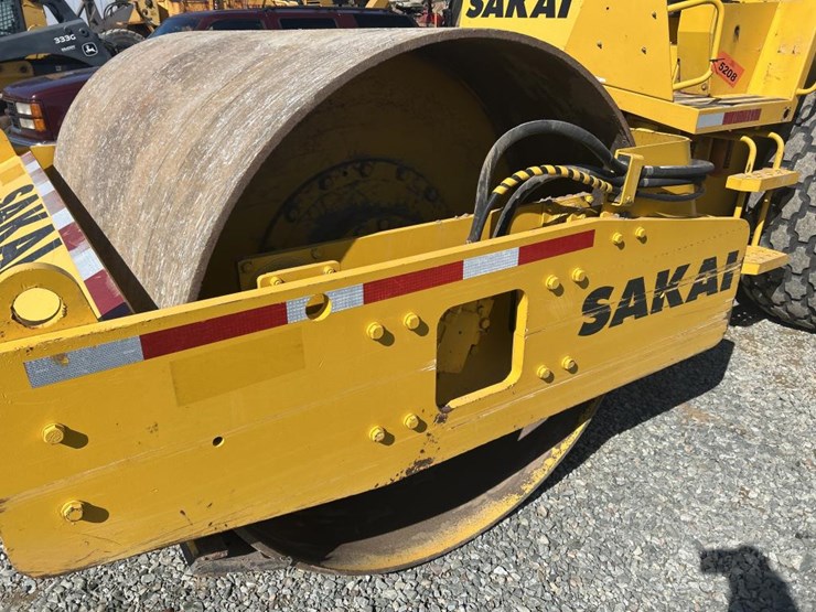 2006-sakai-sv510-image-9