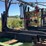 #136-•-frick-sawmill-image-59