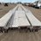 2020-doonan-drop-deck-image-14