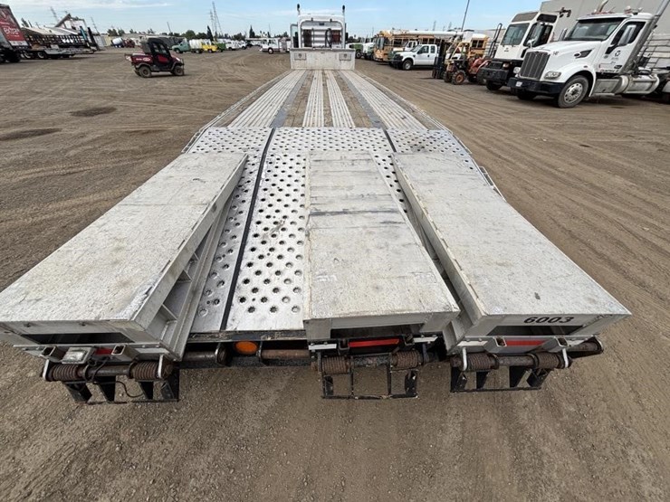 2020-doonan-drop-deck-image-14