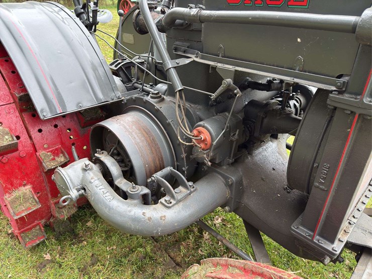 case-12-20-crossmotor-image-13