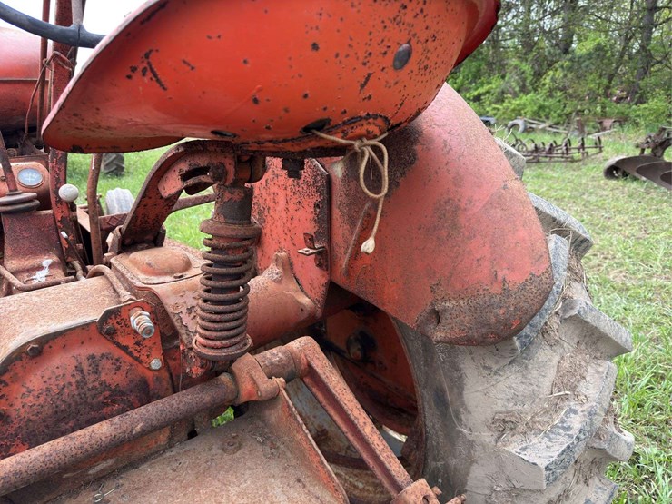 allis-chalmers-wd-45-image-19