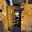 2018-deere-844k-image-33