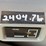 2022-doosan-dx235-lcr-5-image-68