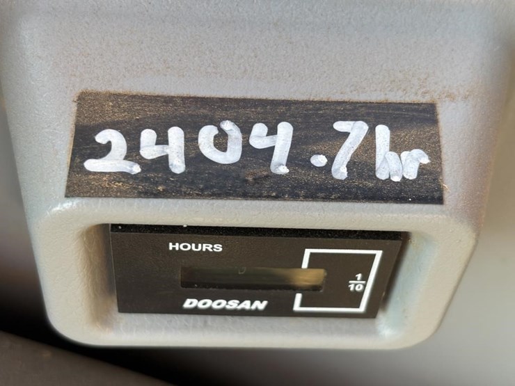 2022-doosan-dx235-lcr-5-image-68