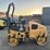 2018-volvo-dd25b-image-7