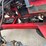 #1020-•-2002-moffett-piggy-back-forklift-image-26