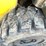 #1039-•-hyster-lp-forklift-image-9
