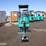 2025-agt-h15r-hydraulic-excavator-image-6