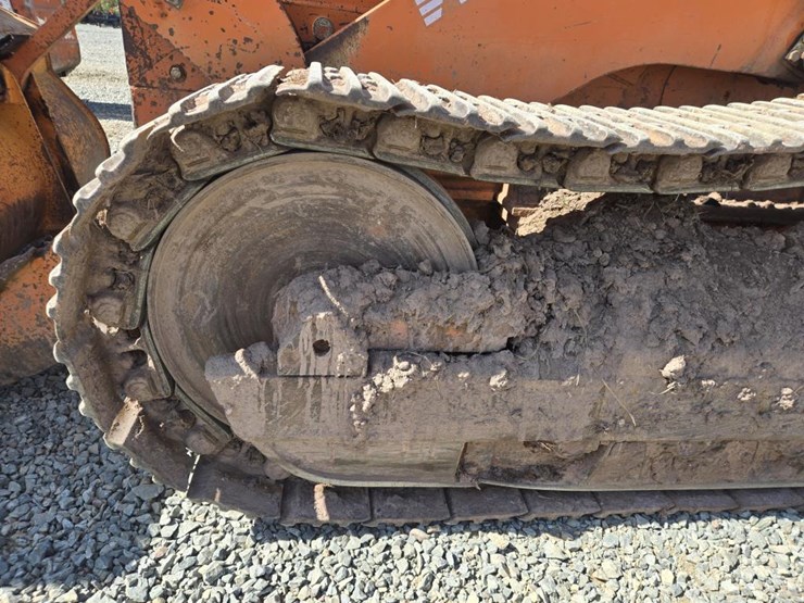 fiat-allis-fl-145-image-41