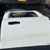 #1007-•-2004-chevy-2500-hd-(has-wi-title)-image-7